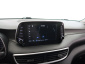 Hyundai Tucson, 2019