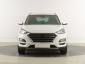 Hyundai Tucson, 2019