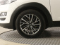 Hyundai Tucson, 2019