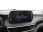 Hyundai Tucson, 2019