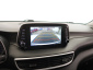 Hyundai Tucson, 2019
