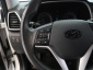 Hyundai Tucson, 2019