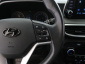 Hyundai Tucson, 2019