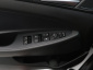 Hyundai Tucson, 2019