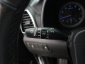 Hyundai Tucson, 2019