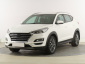 Hyundai Tucson, 2019