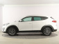 Hyundai Tucson, 2019