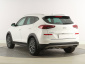 Hyundai Tucson, 2019