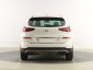 Hyundai Tucson, 2019