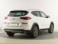 Hyundai Tucson, 2019