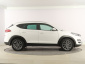 Hyundai Tucson, 2019