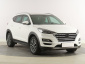 Hyundai Tucson, 2019