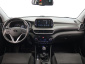 Hyundai Tucson, 2019