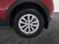 Opel Mokka, 2021