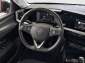 Opel Mokka, 2021