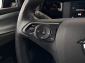 Opel Mokka, 2021