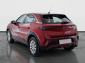 Opel Mokka, 2021