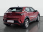 Opel Mokka, 2021