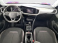 Opel Mokka, 2021
