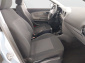 Seat Ibiza, 2003