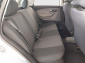 Seat Ibiza, 2003