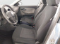 Seat Ibiza, 2003