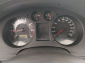Seat Ibiza, 2003