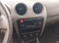 Seat Ibiza, 2003