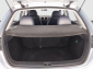 Seat Ibiza, 2003