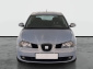 Seat Ibiza, 2003