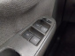 Seat Ibiza, 2003