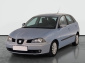 Seat Ibiza, 2003