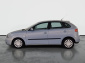 Seat Ibiza, 2003