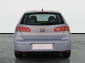 Seat Ibiza, 2003