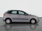 Seat Ibiza, 2003