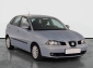 Seat Ibiza, 2003