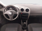 Seat Ibiza, 2003