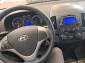 Hyundai i30, 2009