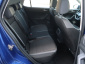Volkswagen T-Cross, 2020