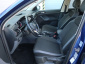 Volkswagen T-Cross, 2020