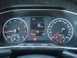 Volkswagen T-Cross, 2020