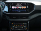 Volkswagen T-Cross, 2020