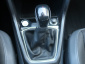 Volkswagen T-Cross, 2020