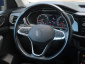 Volkswagen T-Cross, 2020