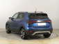 Volkswagen T-Cross, 2020