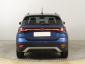 Volkswagen T-Cross, 2020
