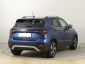 Volkswagen T-Cross, 2020