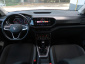 Volkswagen T-Cross, 2020