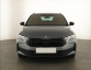 Škoda Octavia, 2025