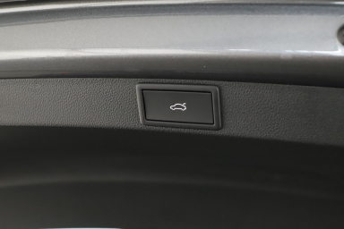 Škoda Octavia - 2025